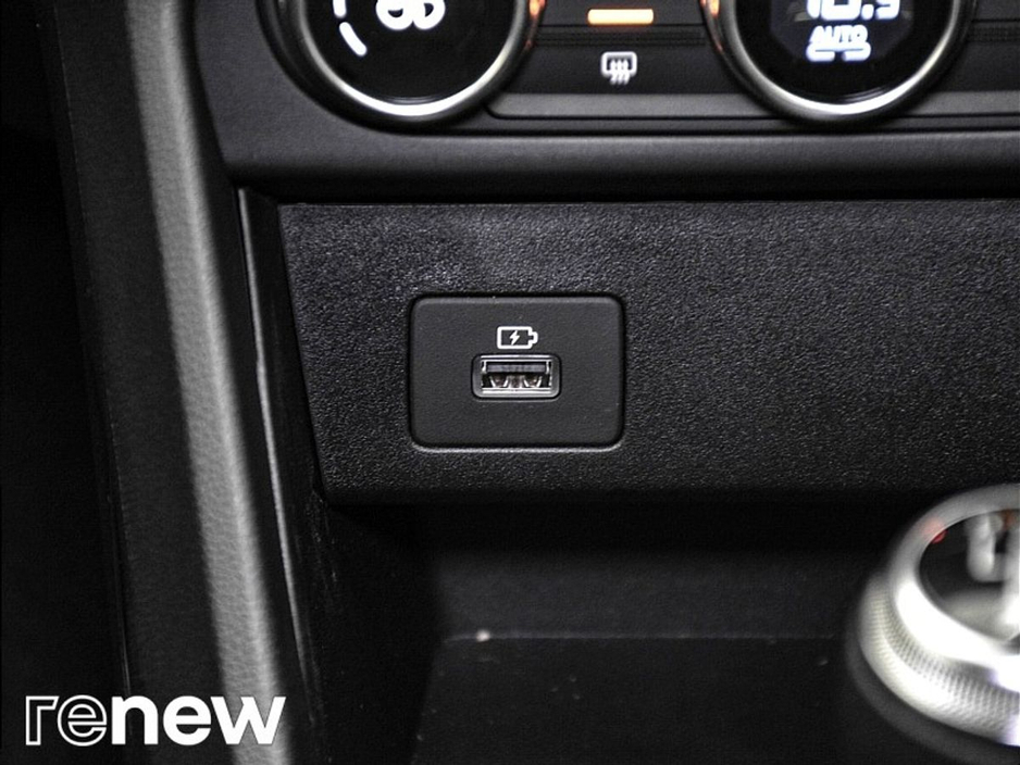 2022 Dacia Sandero Stepway TCe 90 Prestige €18,900