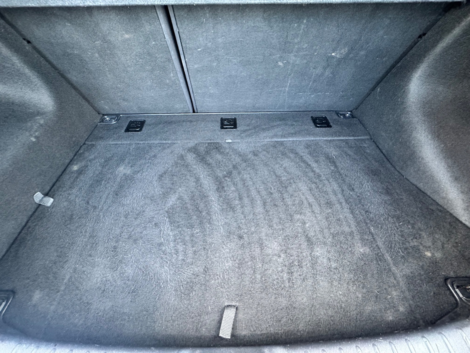 2009 Hyundai i30 - image 17