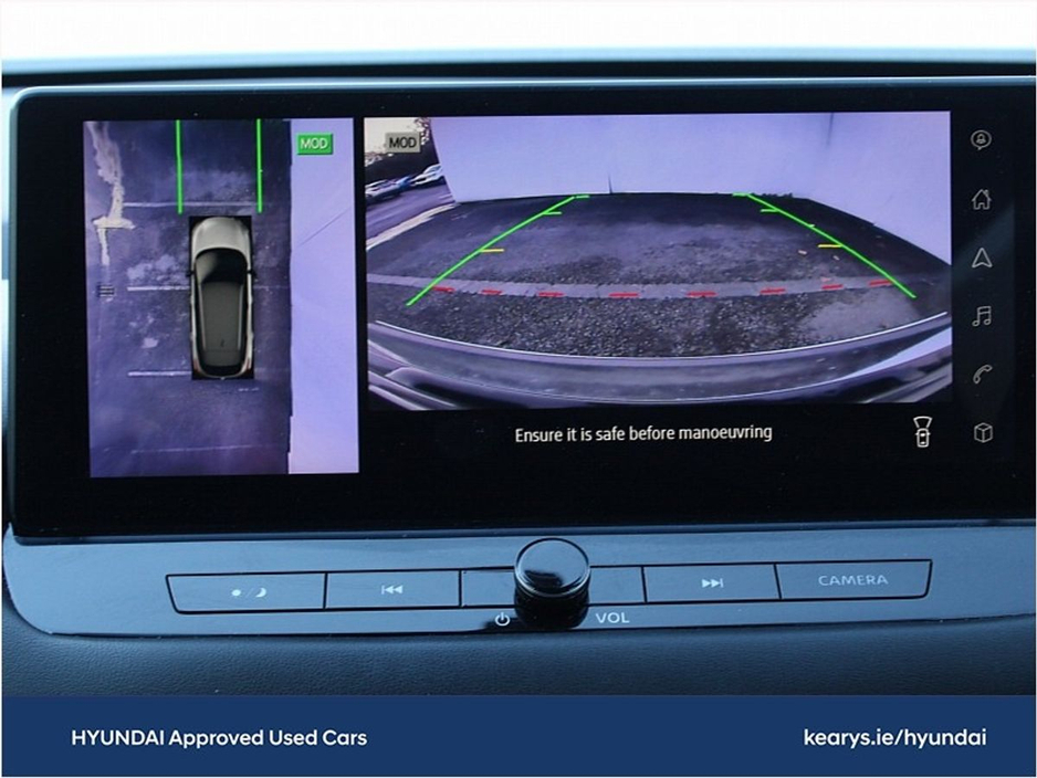 2023 Nissan Qashqai 1.3 PET MILD HYBRID SV PREMIUM