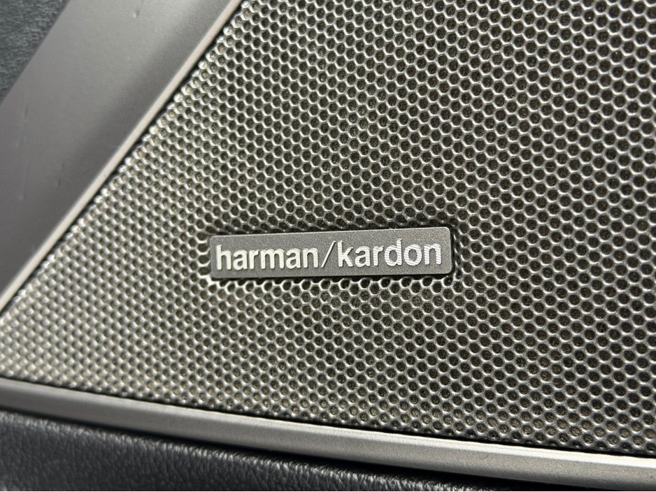 2020 BMW 3 Series 330E M-SPORT TOURING 292 BHP €25,950