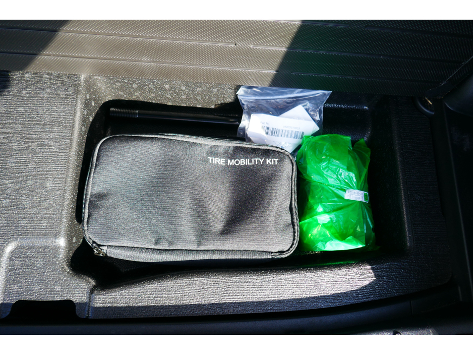 2024 Hyundai Tucson - image 12