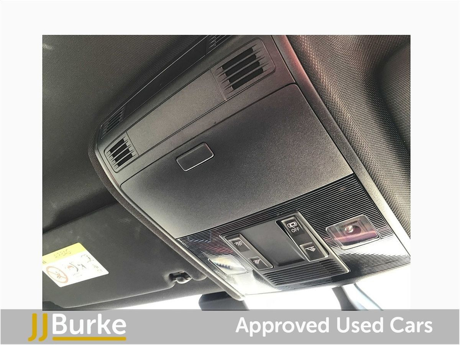 2020 Volkswagen Polo - image 20