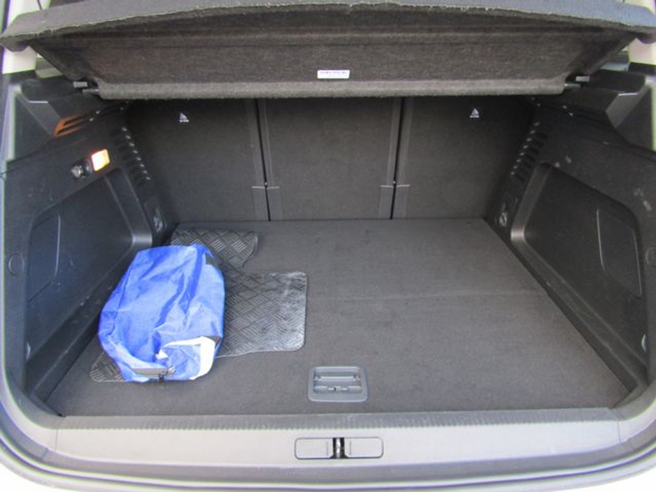 2023 Citroen C5 Aircross - image 40