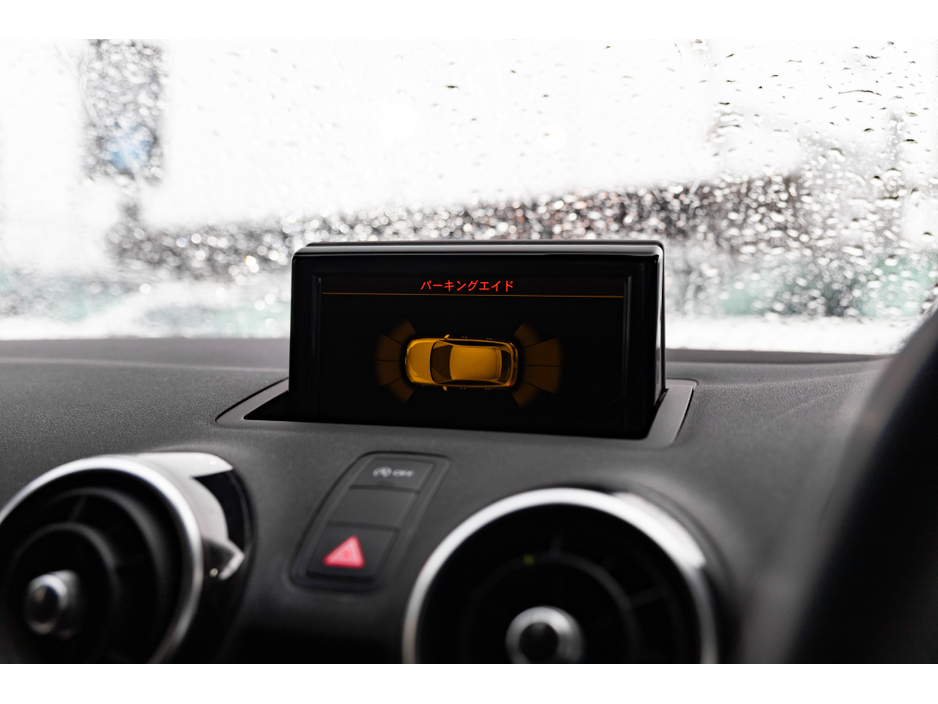 2016 Audi A1 1.0TSI SPORTS EDITION 5DR HATCHBACK AUTOMATIC // 1 OWNER WITH ONLY 89796 KMS // BUY WITH CONFIDENCE AA AND SIMI APPROVED DEALER 2025 // FINANCE ARRANGED // ALL TRADE INS WELCOME // €12,950