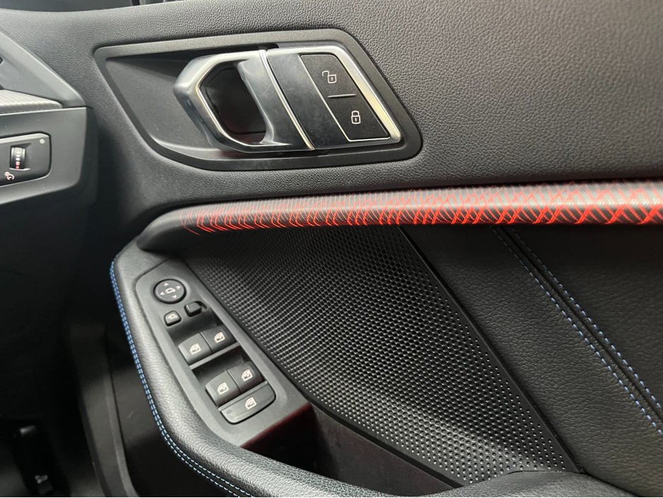 2021 BMW 2 Series - image 13