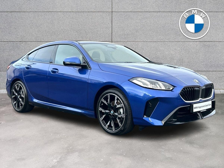 2026 BMW 2 Series for sale in , Ireland