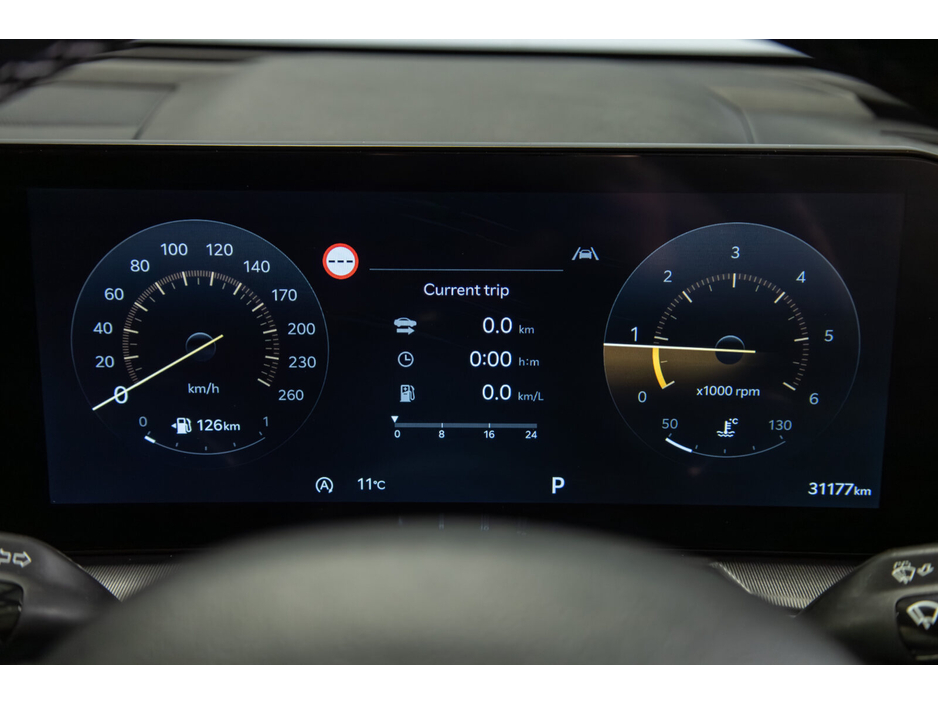 2024 Kia Sorento 2.2 Sorento Diesel €52,950