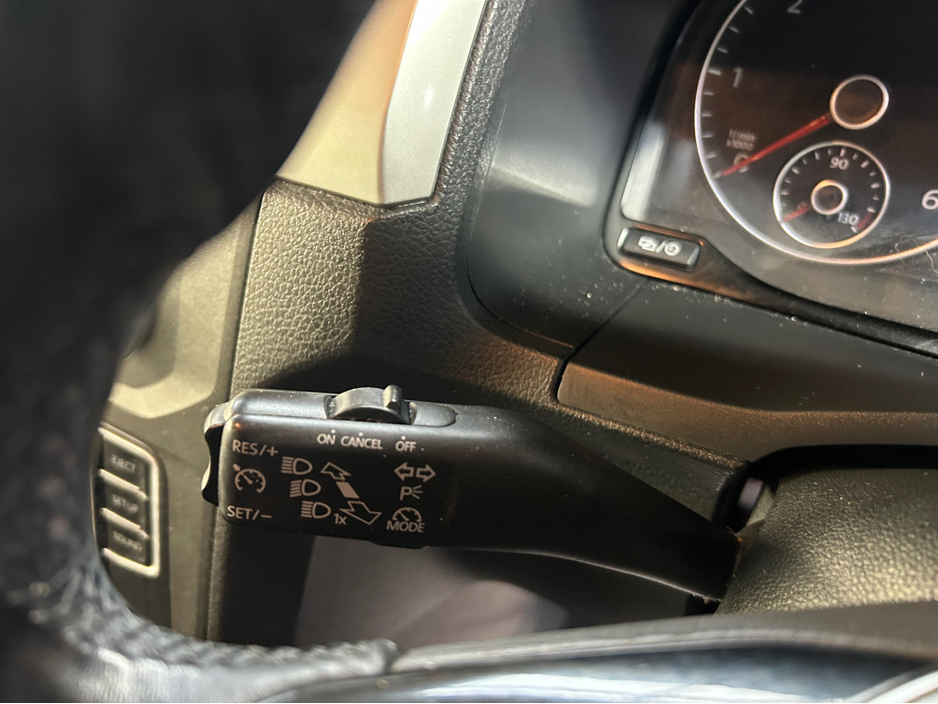 2016 Volkswagen Caddy MAXI TREND 7 SEATER TDI 102HP MANUAL 5SPEED 5DR €14,950