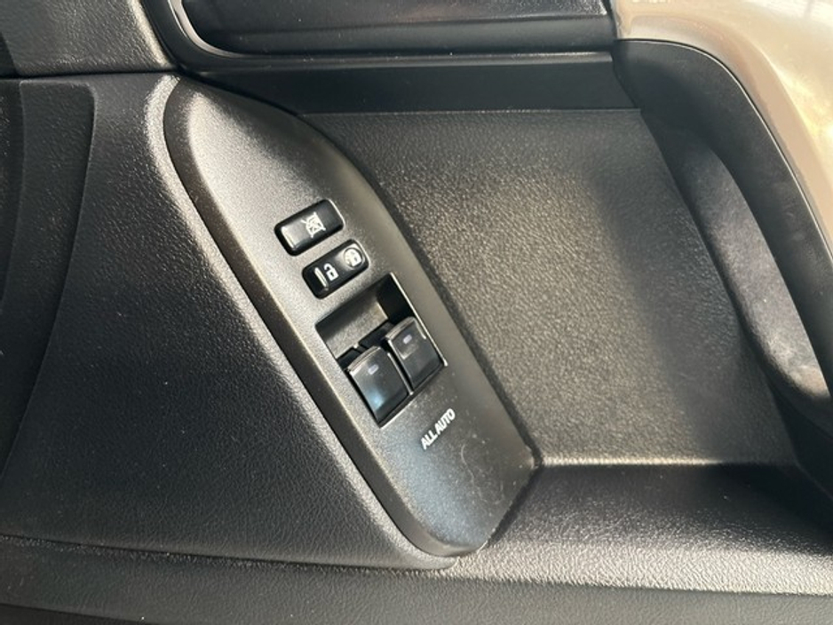 2022 Toyota Landcruiser SWB COMM MANUAL €45,950