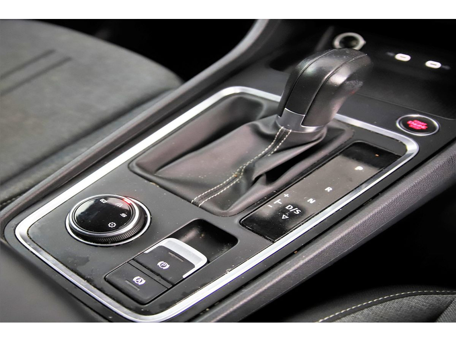 2023 SEAT Ateca - image 19