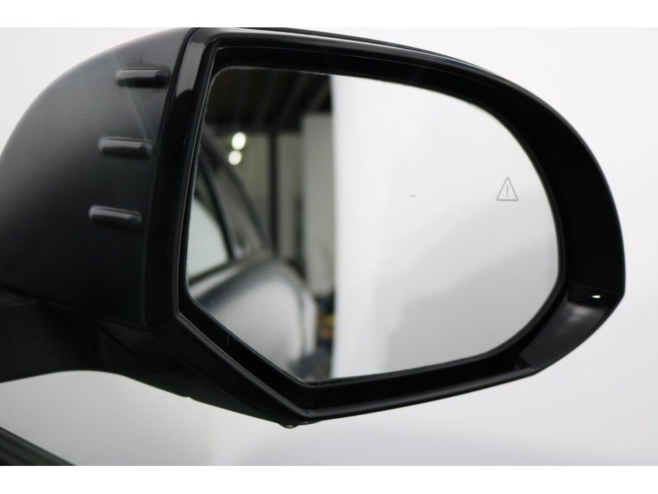 2025 Hyundai Ioniq 6 ELEGANCE 77 kWh EV €38,495