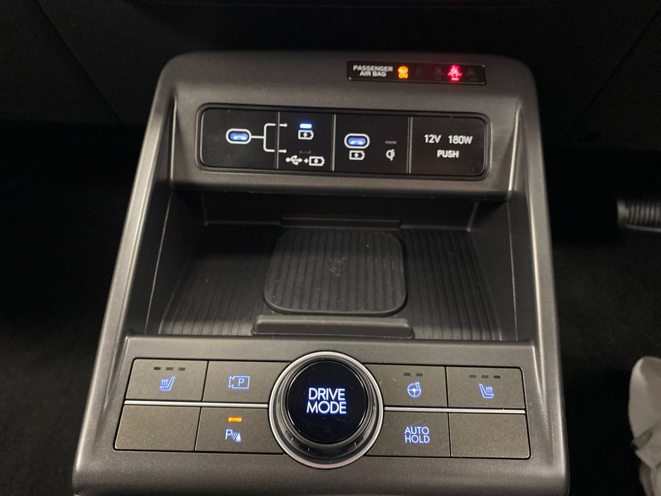 2025 Hyundai Kona - image 14