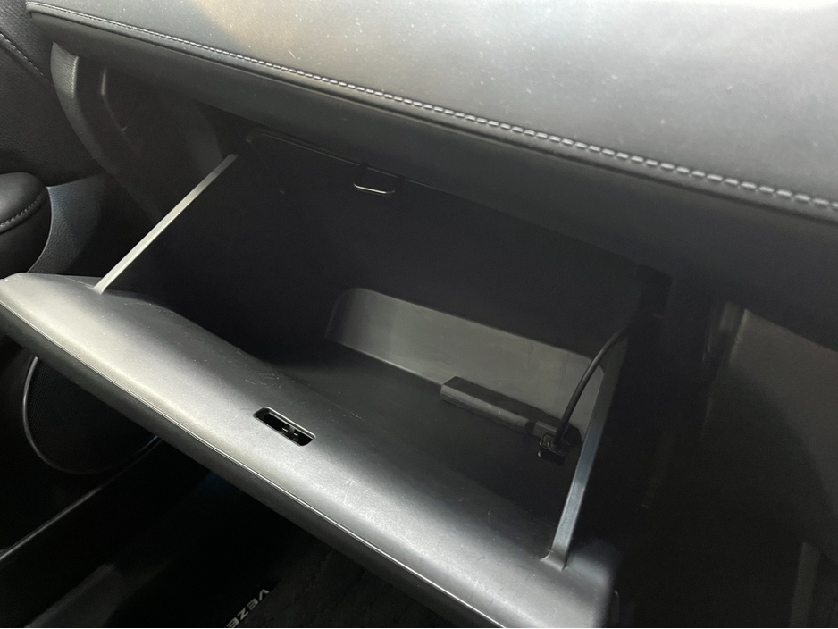 2020 Honda Vezel - image 19