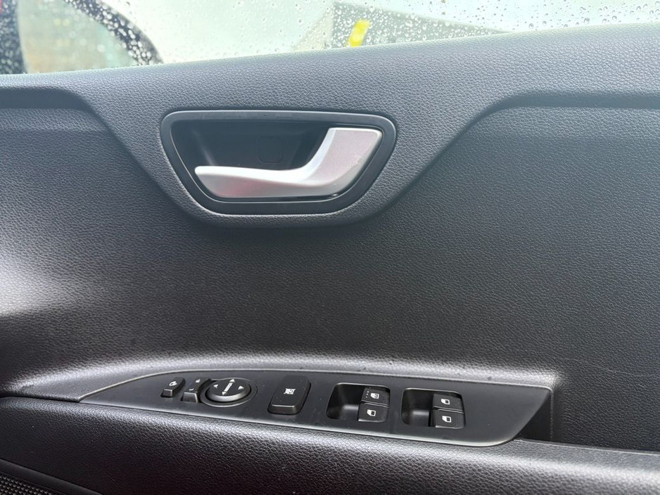 2019 Kia Stonic 1.4 K2 €14,495