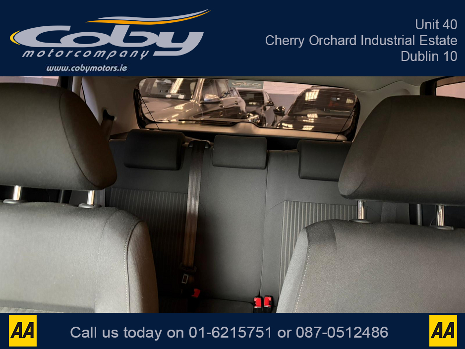 2012 Volkswagen Polo 1.2 AUTO. New NCT & Service done before collection, Alloy Wheels, Climate Control, Car Play, Sat Nav, Auto Lights/Wipers, CD Player, Luggage Cover, Folding Rear Seats, Electric Mirrors/Windows & more. €8,450