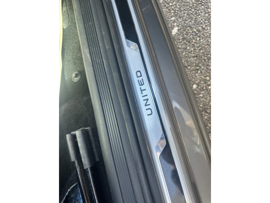 2021 Volkswagen Polo - image 21