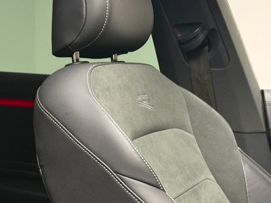 2024 Volkswagen Arteon R LINE 1.4TSI PHEV DSG *PAN ROOF* €41,990