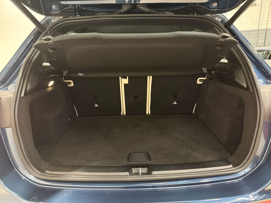 2022 Mercedes-Benz B Class - image 22