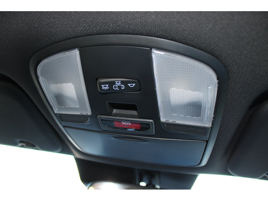 2025 Hyundai i30 Petrol NLine €32,950