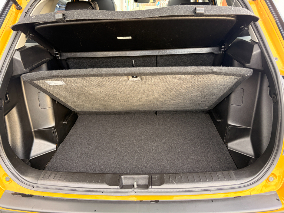 2023 Suzuki Vitara - image 10