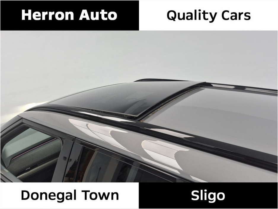 2025 Kia EV3 - image 6