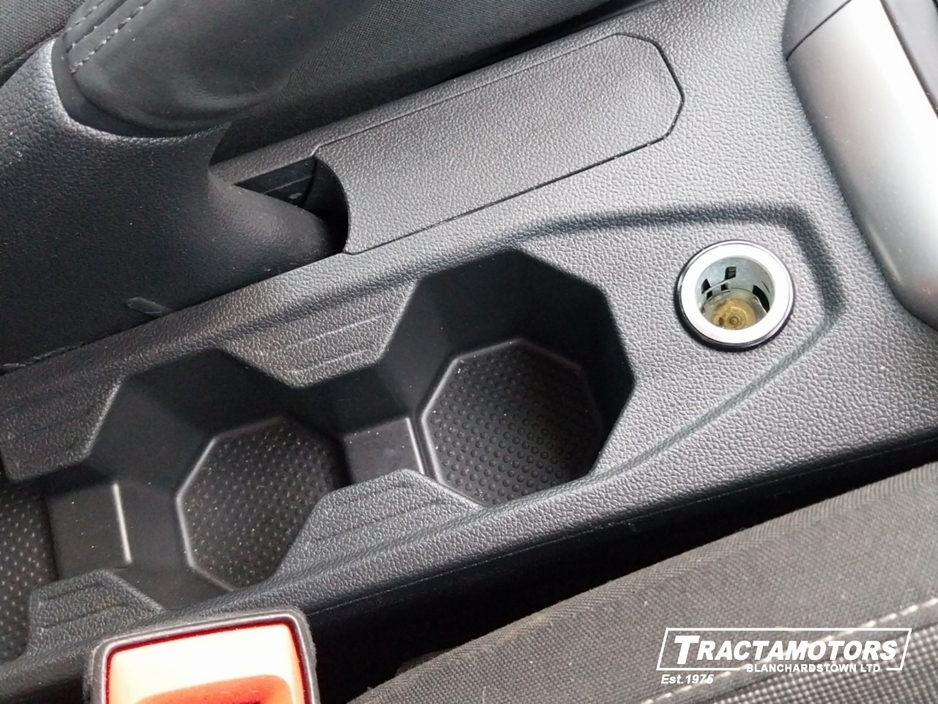 2024 Volkswagen Polo - image 31