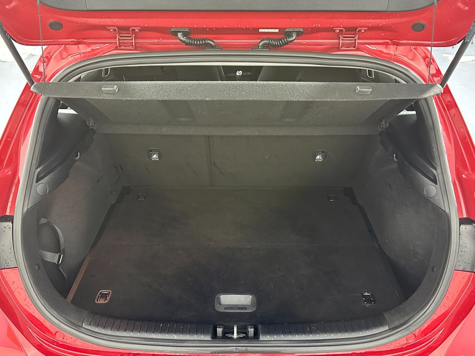 2020 Kia Ceed K2 1.6 Crdi 202 €16,800