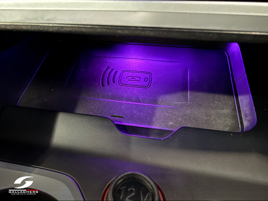 2022 BMW X5 (222) M SPORT PRO PACK XDRIVE 45E AUTO €64,950