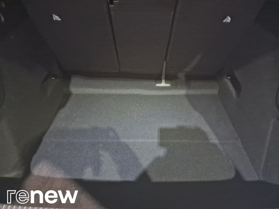 2026 Renault SCENIC E-TECH techno 60KWh €42,495