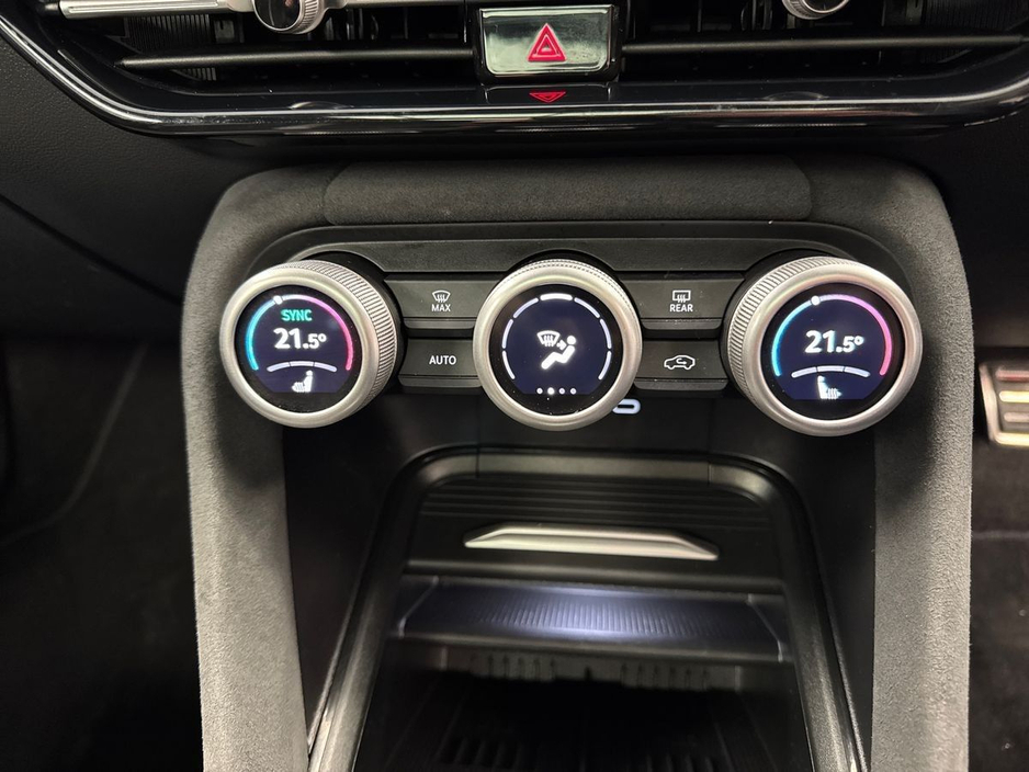 2025 Skoda Kodiaq - image 18