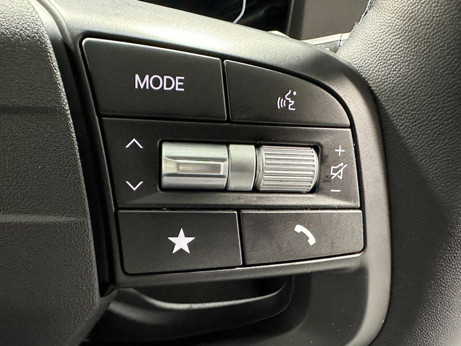 2026 Kia K4 - image 14