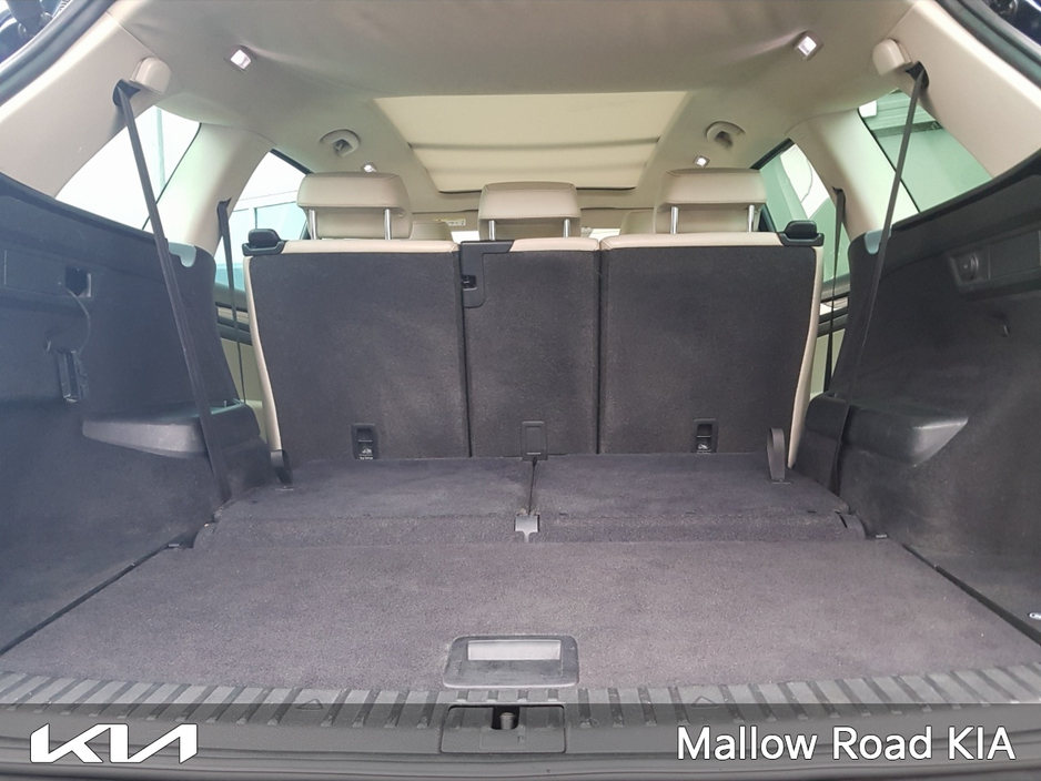 2017 Skoda Kodiaq - image 10