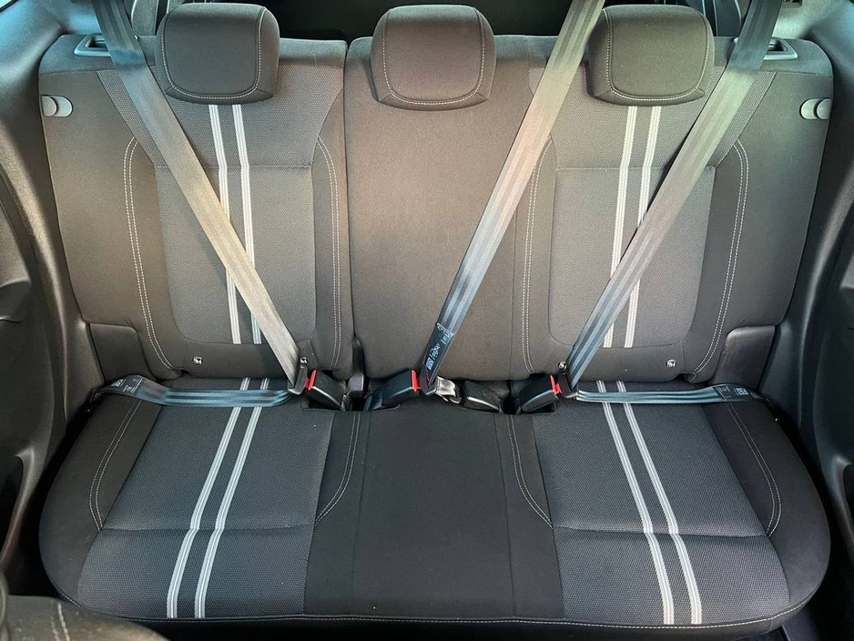 2023 Opel Crossland SRI 1.5 // REVERSE CAMERA // DUAL ZONE CLIMATE CONTROL // CRUISE CONTROL €15,750