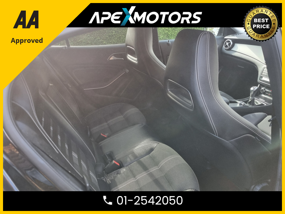 2019 Mercedes-Benz GL Class - image 16