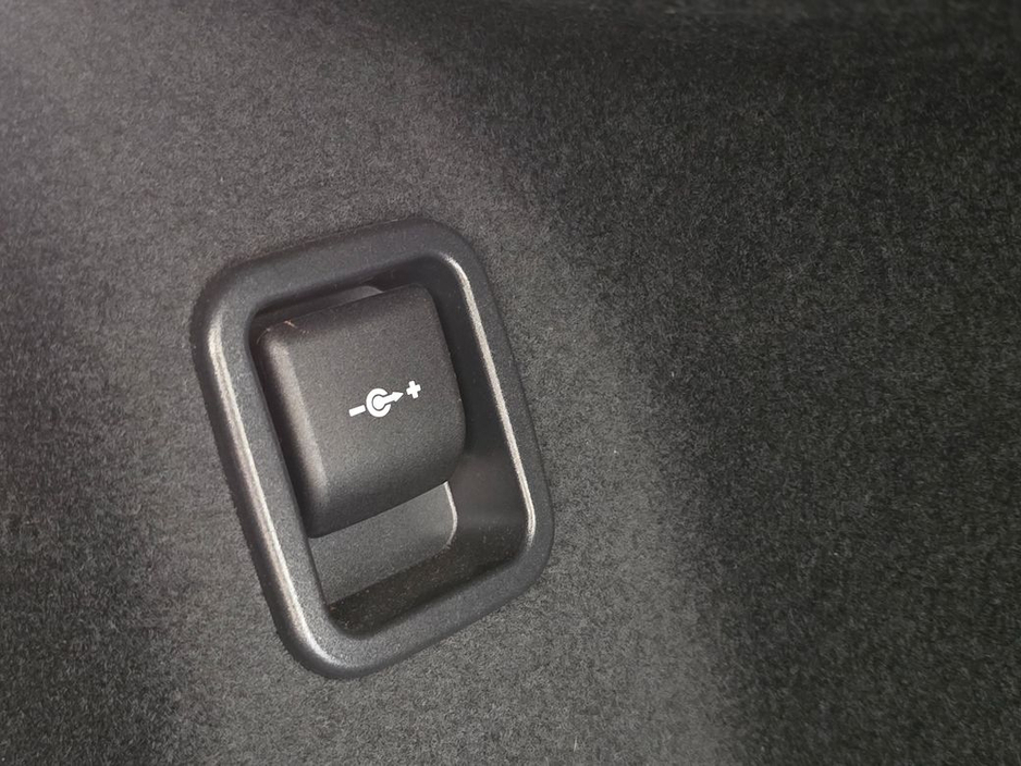 2021 BMW X1 1.5 xDrive 25e Sport Station Wagon Automatic €30,995