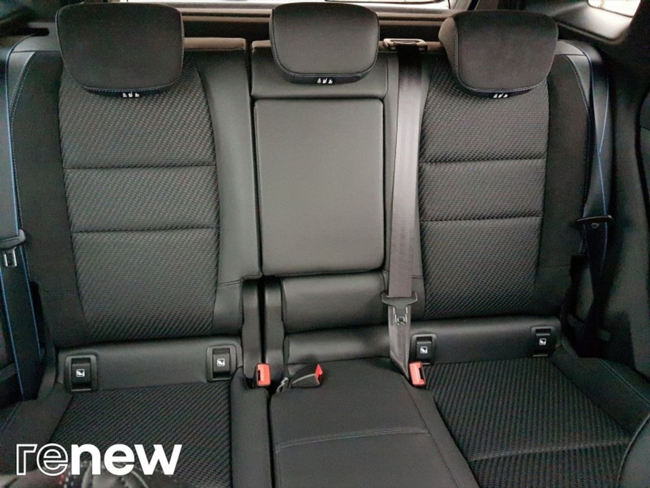 2026 Renault Austral - image 19