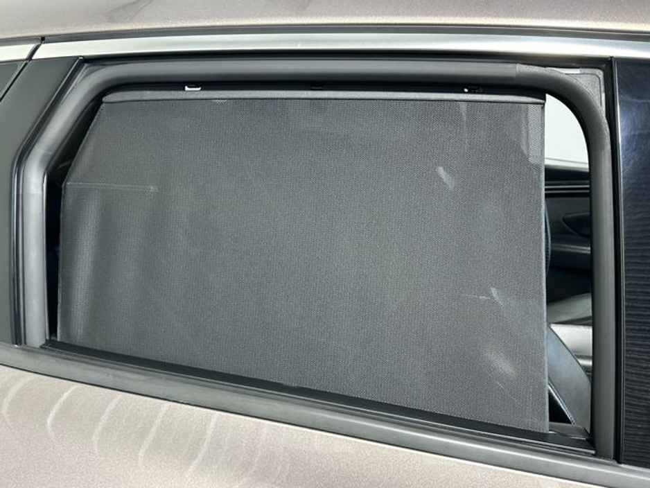 2021 Hyundai Tucson - image 23