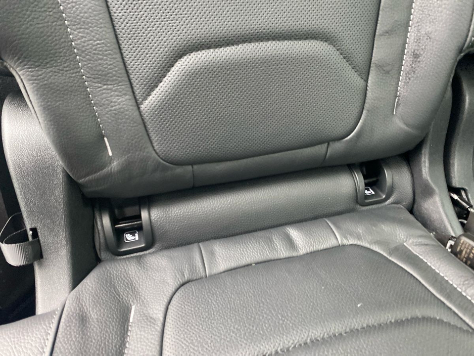 2025 Skoda Kodiaq - image 14