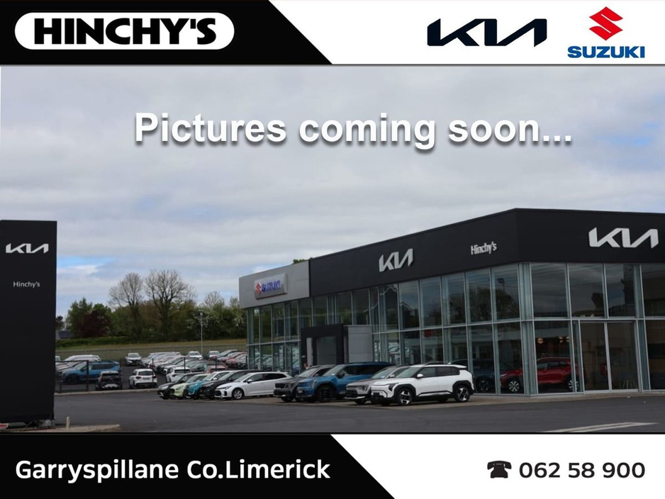 2022 Ford Kuga for sale in , Ireland