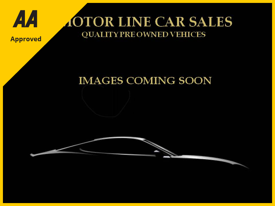 2019 Vauxhall Grandland for sale in , Ireland