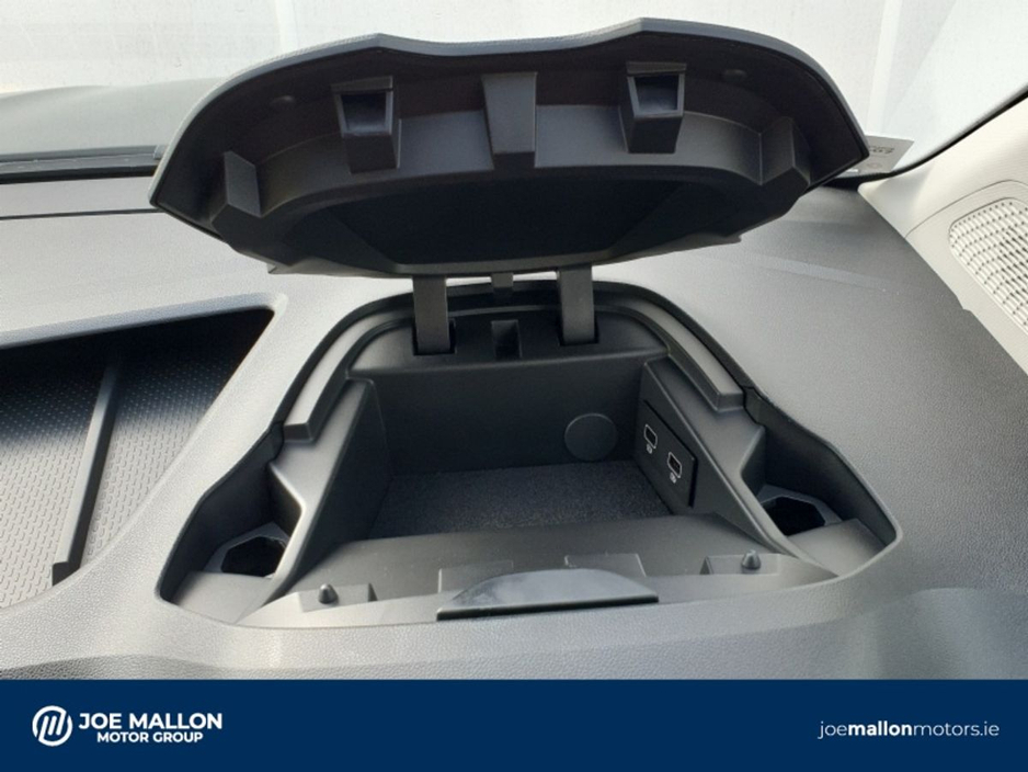 2026 Renault Kangoo - image 21