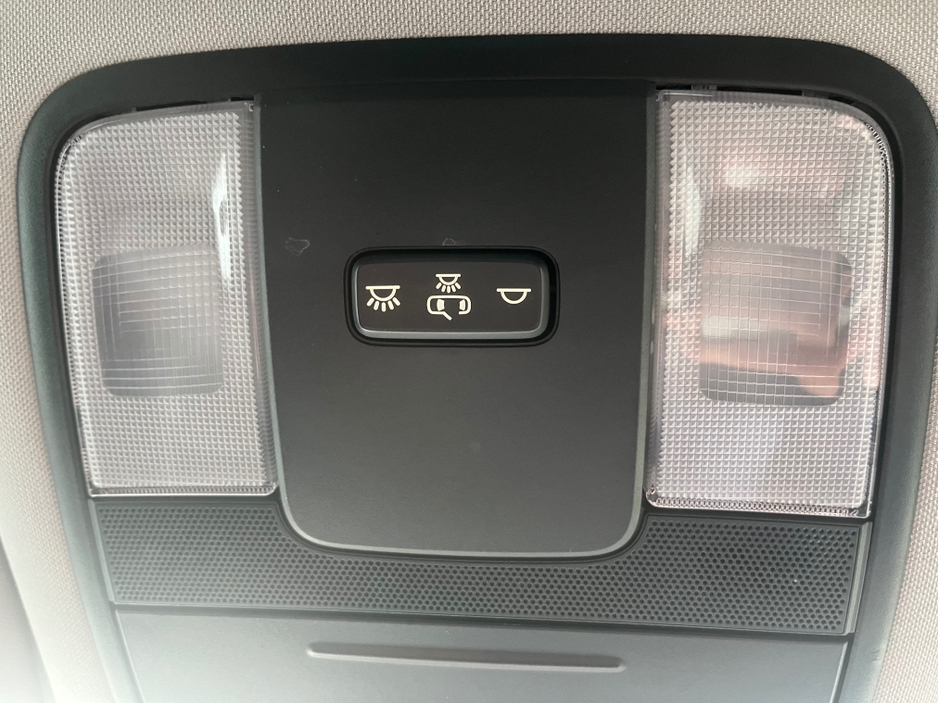 2019 Kia Ceed - image 27