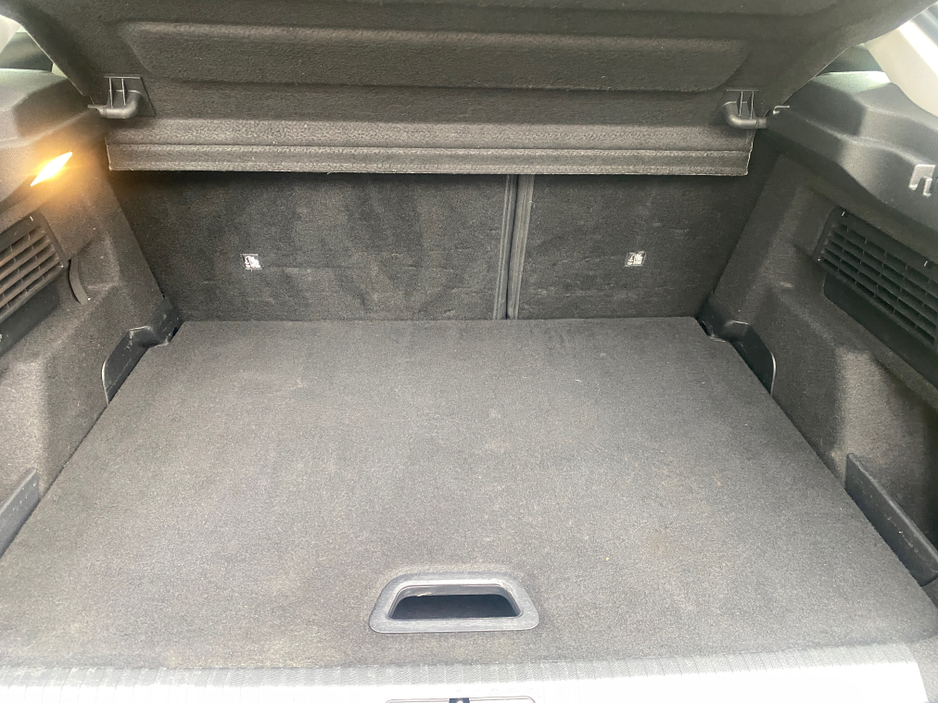 2022 Citroen C4 - image 26