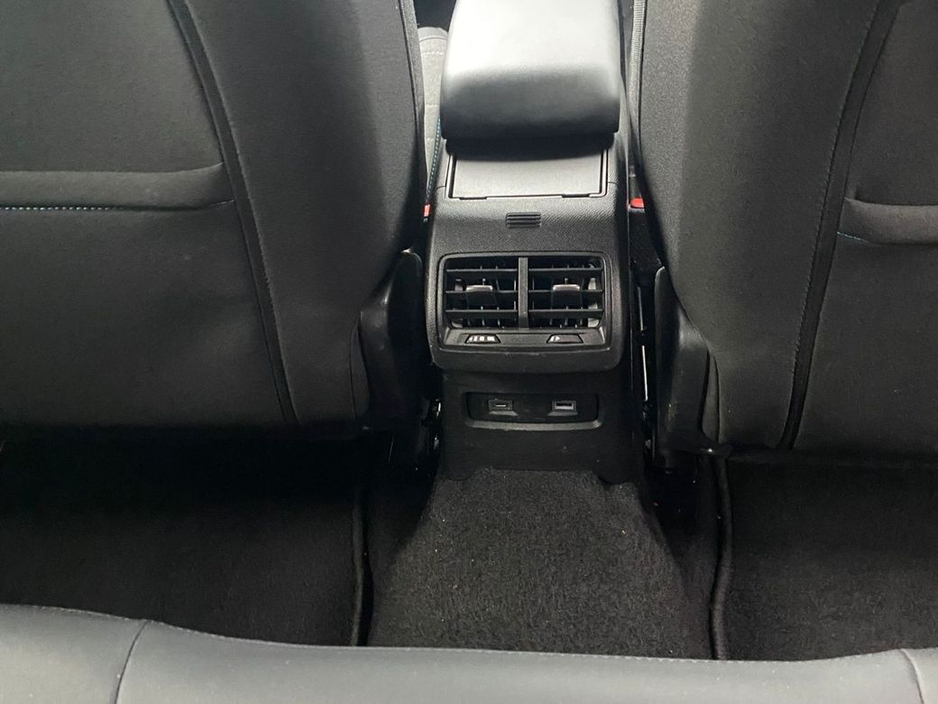 2023 Citroen E-C4 E-C4, C Series , 50KWH 136HP 360Kms Range €19,995