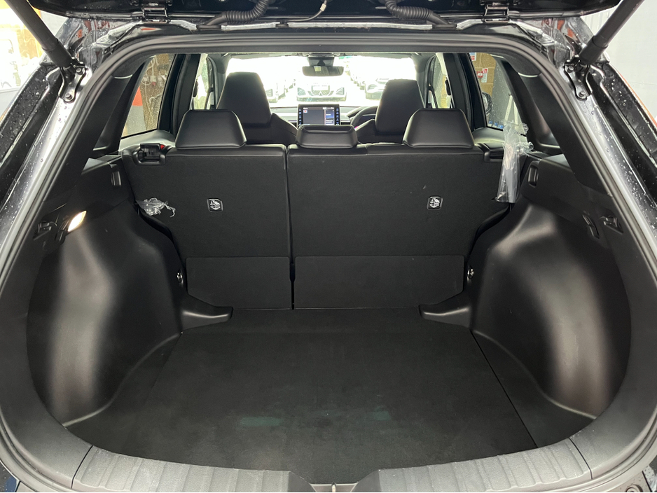 2023 Toyota Corolla - image 7