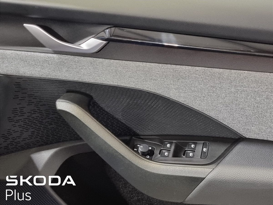 2025 Skoda Octavia * SELECTION+ * 2.0 TDI * 115 BHP * TRINITY SKODA * €37,950