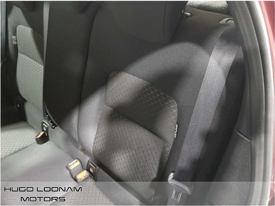 2023 Nissan Juke 1.0 SV MY23 4DR €20,495