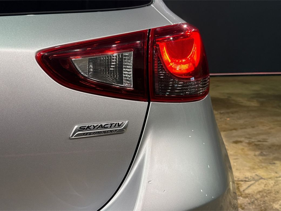 2019 Mazda Demio - image 10