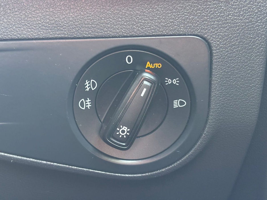 2024 SEAT Tarraco - image 24