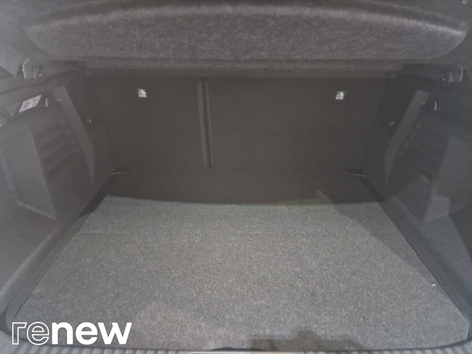 2026 Renault Symbioz - image 12